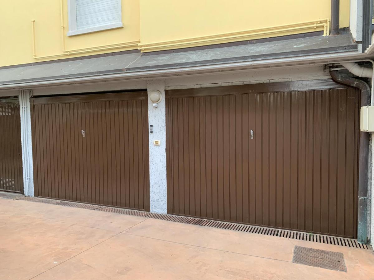Pearl House - Sirmione Holiday - Jacuzzi Privata Zewnętrze zdjęcie