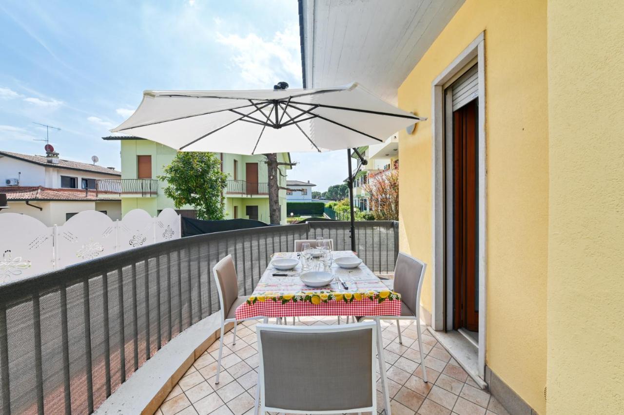 Pearl House - Sirmione Holiday - Jacuzzi Privata Zewnętrze zdjęcie